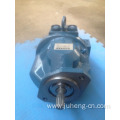 Excavator Hydraulic Pump DX60 Hydraulic Main Pump